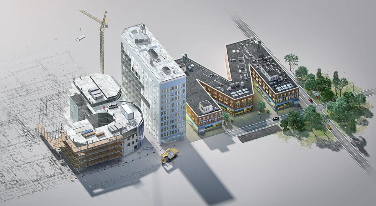 2º Encontro de Prefeitos de Rondônia discute como o BIM pode revolucionar as obras municipais