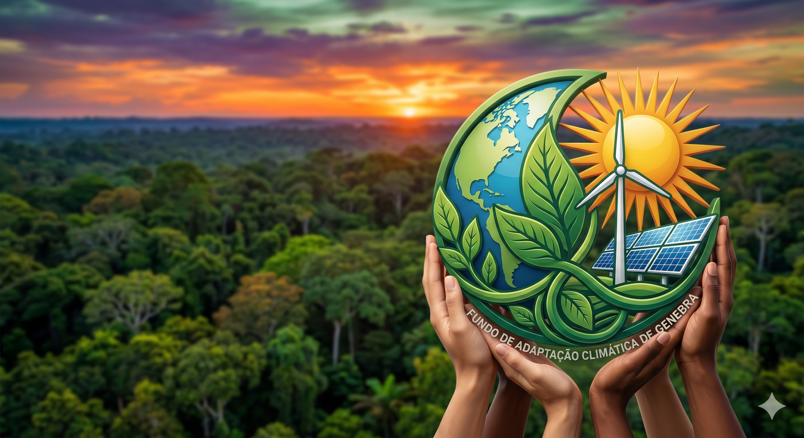 Cúpula do Clima em Genebra propõe novo fundo bilionário para nações em desenvolvimento
